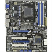 マザーボード 890GX Pro3 890GX/SB850 ATX USB3.0