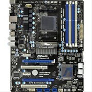 マザーボード 870 Extreme3 R2 870/SB850 ATX USB3.0