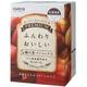 (イースト付き) cuocaプレミアム食パンミックス　5種セット