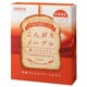 (イースト付き) cuocaプレミアム食パンミックス こんがりメープル
