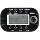PANDORA mini パーソナルマルチエフェクトプロセッサー ブラック PX mini-BK
