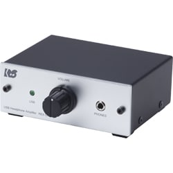 USBヘッドホン REX-UHPA1