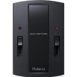 roland-audio-interface-roland-