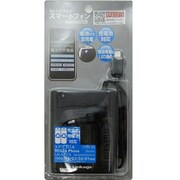 SoftBankスマートフォン用単3電池4本タイプ V4C-29SBK
