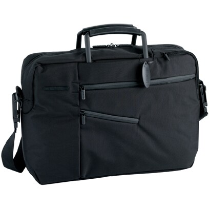 CHALLENGER [BRIEFCASE]