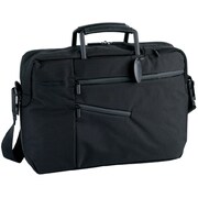 CHALLENGER [BRIEFCASE]