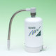 ガイアウォーター/1WAY M-7A4 WH