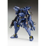 ヨドバシ.com - マブラヴ F-18E/Fスーパーホーネット海兵隊仕様