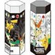 ポケモンBW文具シリーズ3弾 六角けしゴム