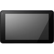 スマートフォン Optimus Pad L-06C