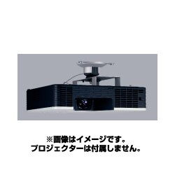 YM-70
