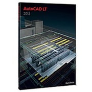 AUTOCADLT2012UPG<LT2009-2011