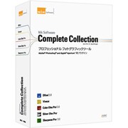 Nik Software Complete Collection [Windows＆Macソフト]