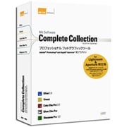 Nik Software Complete Collection 限定版 [Windows＆Macソフト]