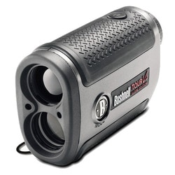 Amazon.co.jp: Bushnell ブッシュネル ピンシーカースロープ