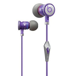 ヨドバシ.com - モンスターケーブル MONSTER CABLE MH IBTS IE JB CT