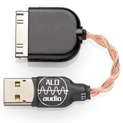 IPOD用ドックコネクタ IPOD-USB