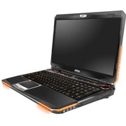 Gシリーズ 15.6型ワイド液晶/SSD120GB・HDD500GB/ブルーレイコンボドライブ ブラック GX680-204JP