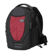 Quicken200ショルダータイプ
