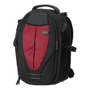 Quicken300ショルダータイプ