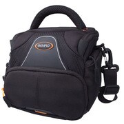 BeyondS30カメラバッグ