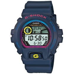 ヨドバシ.com - カシオ CASIO G-SHOCK ジーショック GLX-6900A-2JF [G