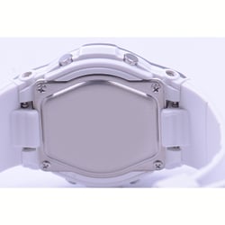ヨドバシ.com - カシオ CASIO Baby-G ベビージー BGA-116-7BJF [Baby-G Multi Color Dial  Series （マルチカラーダイアルシリーズ）] 通販【全品無料配達】