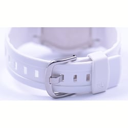 ヨドバシ.com - カシオ CASIO Baby-G ベビージー Baby-G Multi