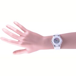 ヨドバシ.com - カシオ CASIO Baby-G ベビージー Baby-G Multi