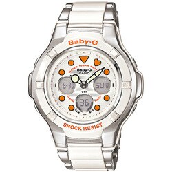 【50％OFF】 ヨドバシ.com - カシオ CASIO Baby-G ベビージー Baby-G 時計