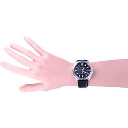 ヨドバシ.com - シチズン時計 CITIZEN WATCH シチズン