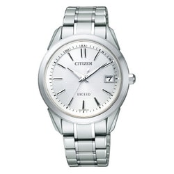 送料無料 ヨドバシ.com - EXCEED エクシード WATCH CITIZEN シチズン時計 時計
