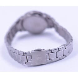 ヨドバシ.com - シチズン時計 CITIZEN WATCH エクシード EXCEED ES1000-57A [エコ・ドライブ電波時計]  通販【全品無料配達】