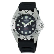 com SBDN005 PROSPEX