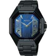 TWO FACE (トゥー フェイス) BASEL 2011 Limited Edition (バーゼル2011限定モデル) AGAT704