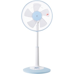 爆売り！ ヨドバシ.com - 扇風機（リモコン付 YAMAZEN ヤマゼン 扇風機