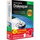 Diskeeper 2011J Home 4000万本突破記念キャンペーン版 [Windowsソフト]