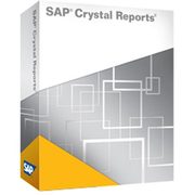 CRYSTAL REPORTS 2008 [1シテイユーザー]