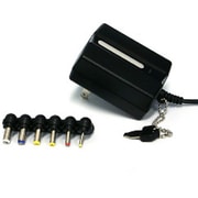 マルチACアダプター6W WS-1205