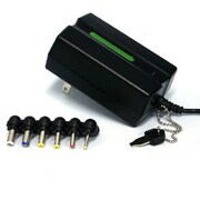 マルチACアダプター21W WS-1218