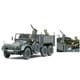 35317 ドイツ クルップ プロッツェ Kfz.70 兵員輸送型 [1/35 ミリタリーミニチュアシリーズ]