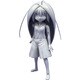50613 [！！！ ちゃば]
