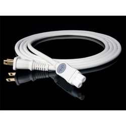 人気ランキング ヨドバシ.com - オヤイデ Oyaide d+Power Cable C7/1.8 通販 タイムセール