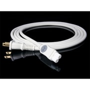 d+Power Cable C7/1.8