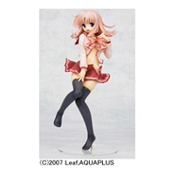 ToHeart2 AnotherDays 河野はるみ －ラブモーション－ 中古】(本体A/箱B)ToHeart2 AnotherDays 河野はるみ－ラブ