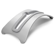 MacBook Air専用スタンド TWS-ST-000005