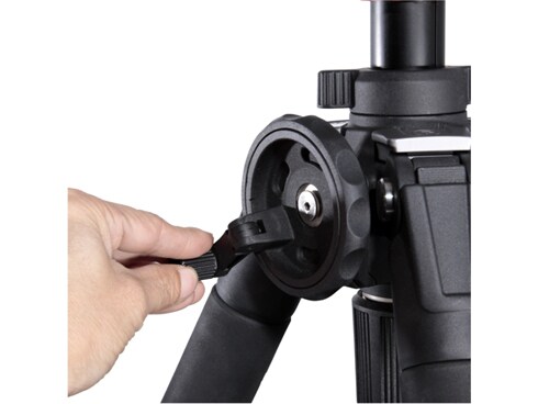 再値下げ半額以下！未使用VANGUARD AUCTUS Plus 323CT Vanguard Auctus Plus 323CT tripod - Review