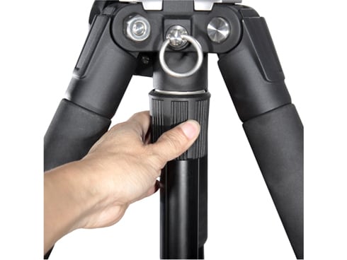 再値下げ半額以下！未使用VANGUARD AUCTUS Plus 323CT ヨドバシ.com - バンガード VANGUARD カーボン三脚 Auctus Plus