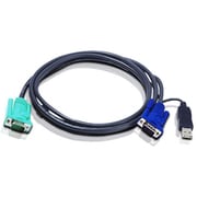 USB CONSOLE CABLE(3.0M) 2L-5203U