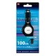 FM-DC-711BK 携帯電話用シガーソケット充電器 FOMA